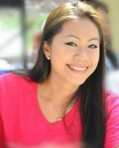 Woman, 40. fantacynew7636