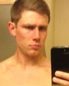 Man, 37. Trubz21