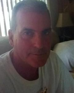 Man, 65. Lvthoutdrs