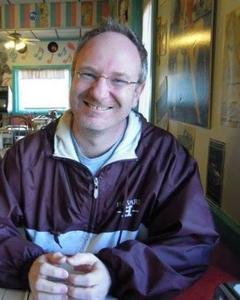 Man, 55. gibsonmark