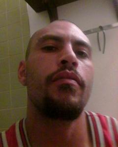 Man, 42. Misfitsman8505