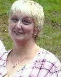 Woman, 68. Patty0381