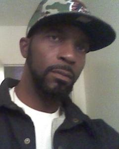Man, 54. jaylove12800