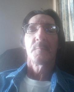 Man, 65. dan19608875