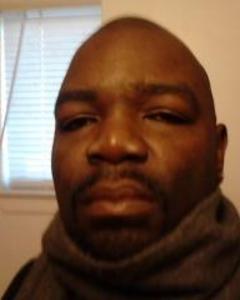 Man, 57. Suckmefuck1382