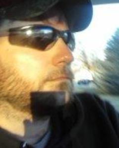 Man, 47. Hazeleyes08740