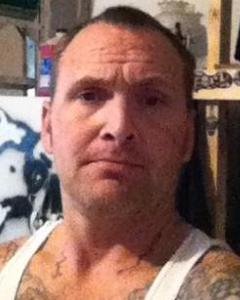 Man, 51. Bulletboy5406