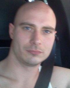 Man, 40. bigdaddy233554