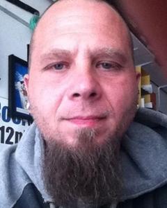 Man, 50. James19740265