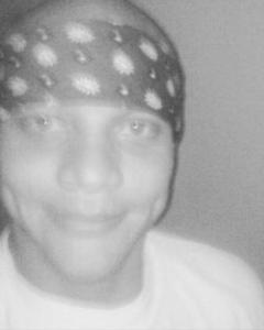 Man, 44. josephk08