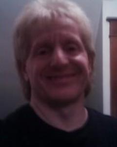 Man, 59. dl657245