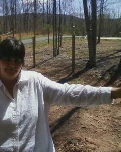 Woman, 61. sweetdreans47