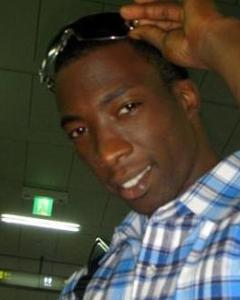 Man, 39. Coolbreeze8607