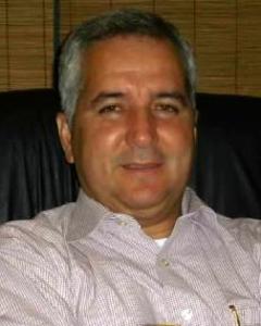 Man, 67. bismark78