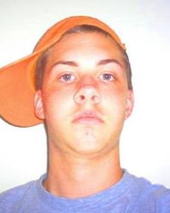 Man, 35. jmikek90