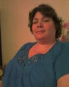 Woman, 60. kimberly5319