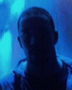 Man, 35. Chris42201