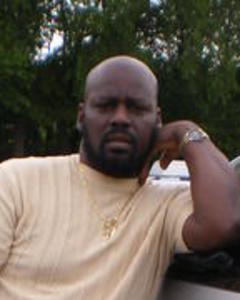 Man, 63. sly0979