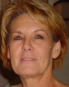 Woman, 70. heartfelt296