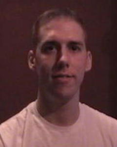 Man, 47. instonejoe
