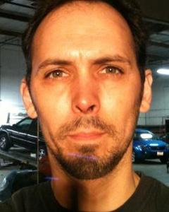Man, 52. Paul738771