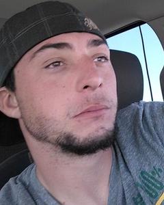 Man, 38. countryboy8741