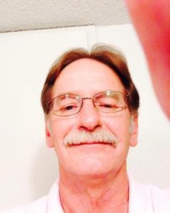 Man, 65. Albob59