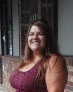 Woman, 44. babygirl3207