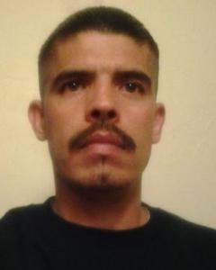 Man, 40. Michoacano1270