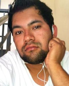 Man, 38. 19874562qnto
