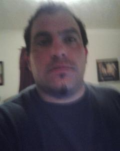 Man, 49. osou4514