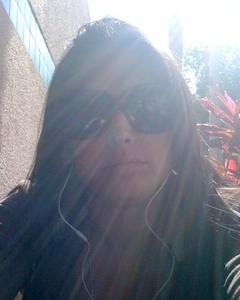 Woman, 40. MrsRiGhT129