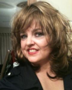 Woman, 62. lucy0117