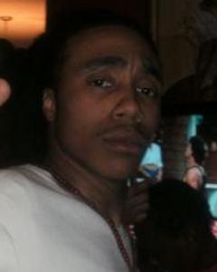 Man, 36. kareem0052