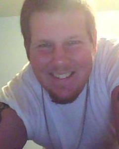 Man, 38. kimbo7346
