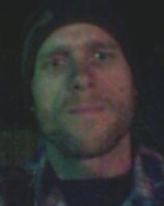 Man, 39. naziboy760