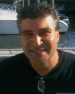 Man, 62. tony485058