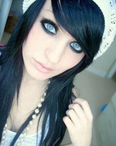 Woman, 33. hunterlovesu