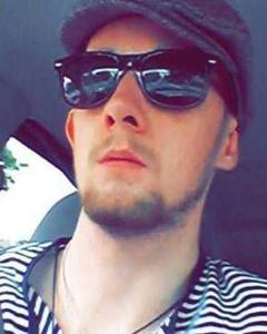 Man, 30. Danny_koch_12