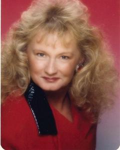 Woman, 74. littleone0629