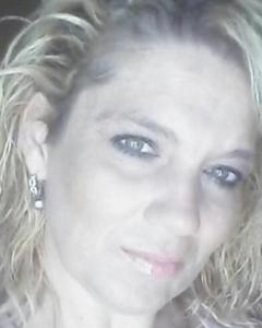 Woman, 52. Countrygir5071