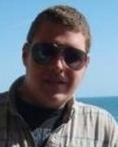 Man, 35. Codii