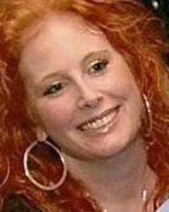 Woman, 57. Beth2668
