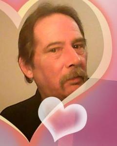 Man, 72. hot_big_t