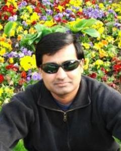 Man, 50. H0neyc0mb