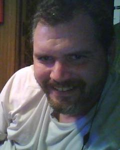 Man, 52. hngman209