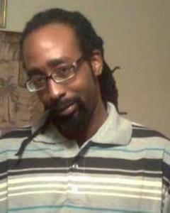 Man, 49. FREAKINU69W455