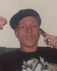 Man, 44. tazboy13692006