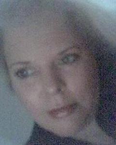 Woman, 64. Angeldust465