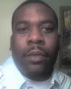 Man, 43. rudeboi23
